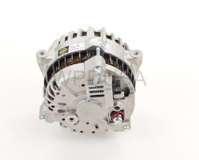REMAN ALTERNATOR