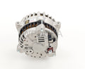 REMAN ALTERNATOR