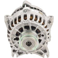REMAN ALTERNATOR