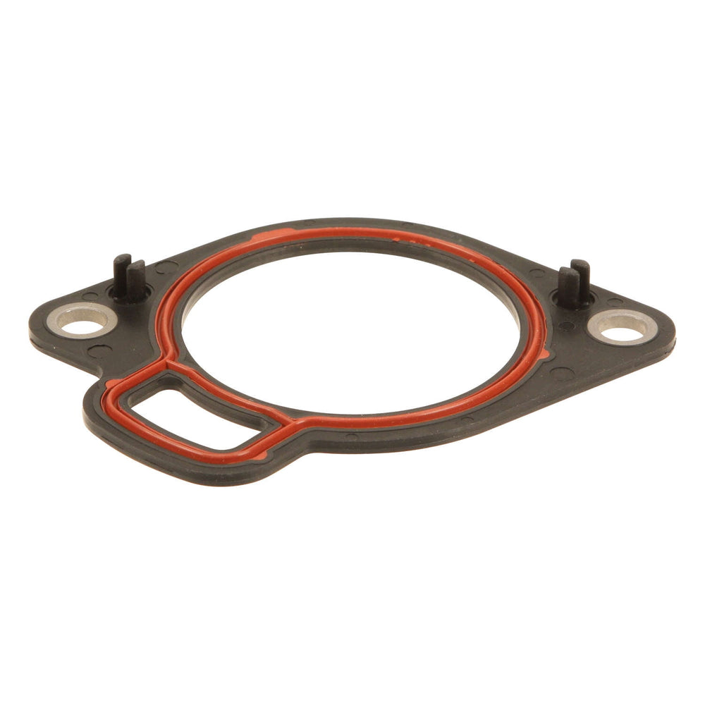 GMC 3.4L 2007-2008 Equinox Torrent