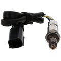 WIDEBAND A/F SENSOR