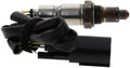 WIDEBAND A/F SENSOR