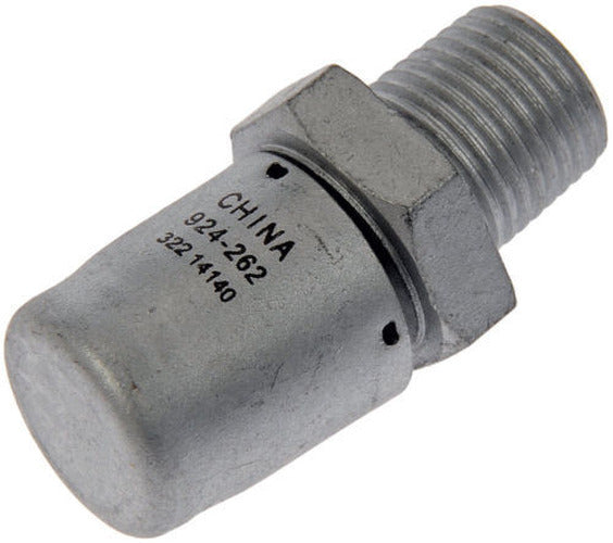 CV AXLE