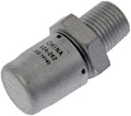 CV AXLE