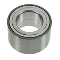 CV AXLE