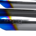 4.6 INCHES CATBACK EXHAUST SYSTEM