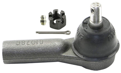 MOOG 05-12 Ford Escape Front Outer / Outer Tie Rod End