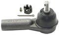 MOOG 05-12 Ford Escape Front Outer / Outer Tie Rod End