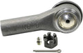 MOOG 05-12 Ford Escape Front Outer / Outer Tie Rod End