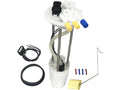 FUEL TRANSFER UNIT