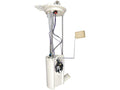 FUEL TRANSFER UNIT