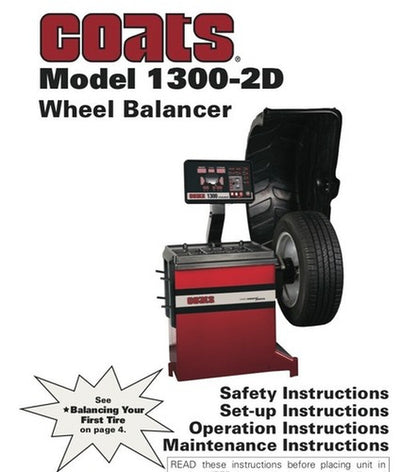 BALANCER