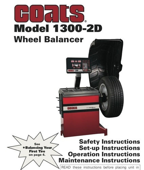 BALANCER