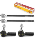 TIE ROD