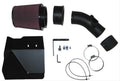 GEN2 INTAKE KIT TOYOTA