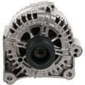 BOSCH PREMIUM 100% REMANUFACTURED A