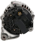 BOSCH PREMIUM 100% REMANUFACTURED A