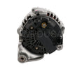 BOSCH PREMIUM 100% REMANUFACTURED A