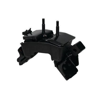 AUTOMATIC TRANSMISSION MOUNT