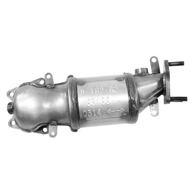CONVERTER- DF- CARB- CALC