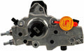 COMMON RAIL PUMP