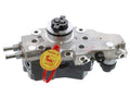 COMMON RAIL PUMP