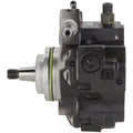 COMMON RAIL PUMP