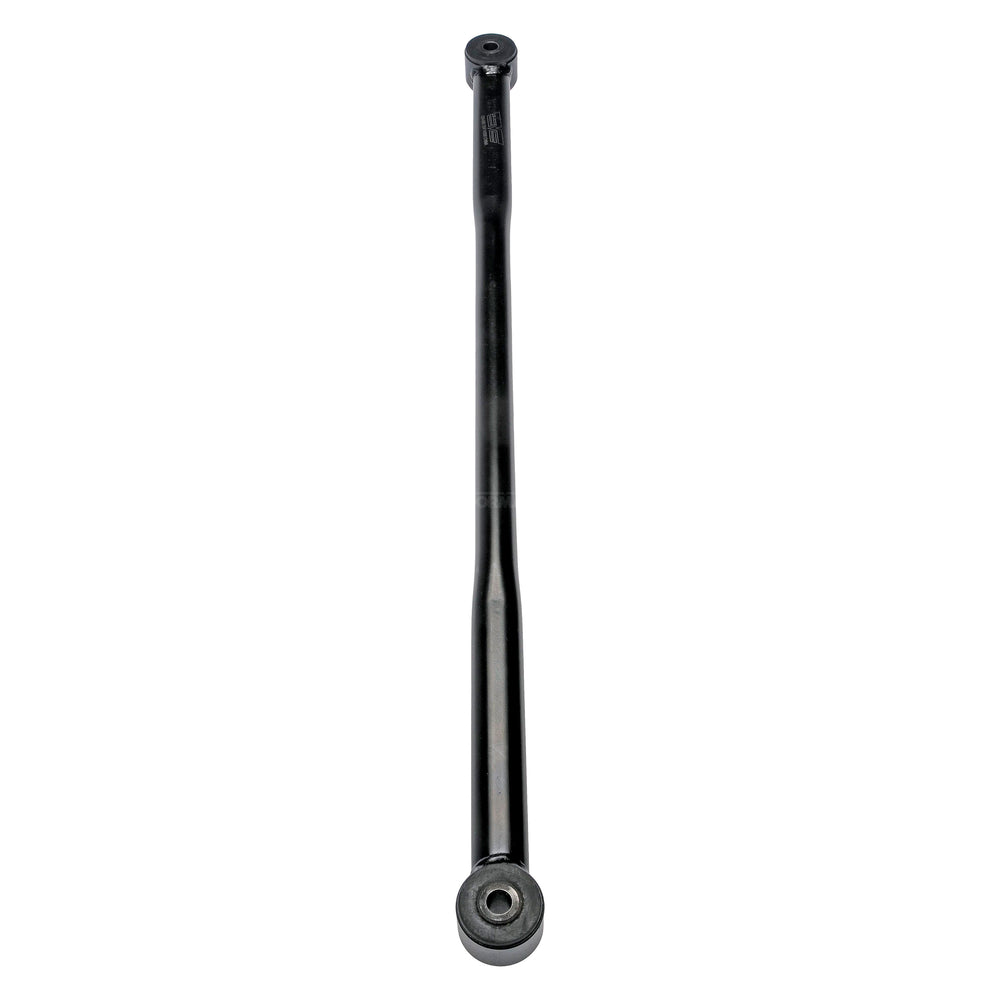 TRACK BAR