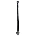 TRACK BAR