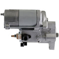 DENSO FIRST TIME FIT STARTER MOTOR
