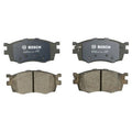 DISC BRAKE PADS