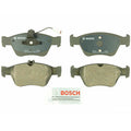 DISC BRAKE PADS