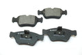 DISC BRAKE PADS