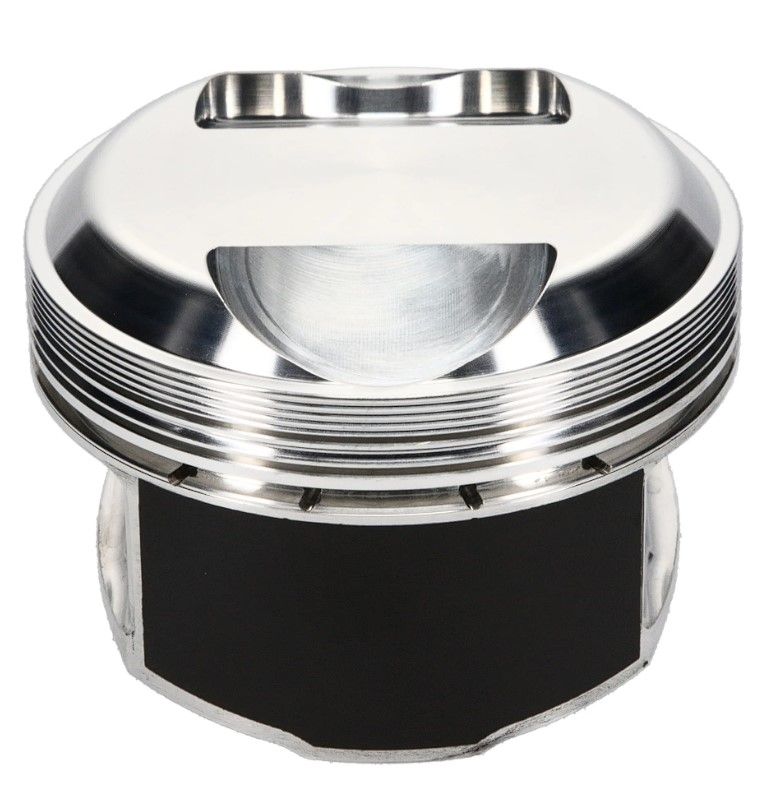 PORSCH 3.2LTR DM KIT