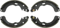 NEW BRAKE SHOES