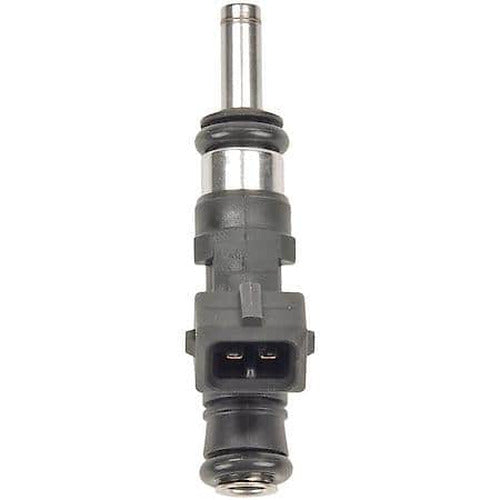 GASOLINE INJECTOR