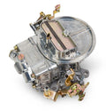 Ford-PassandTrkMerc:122140153200250300(73-90)C M