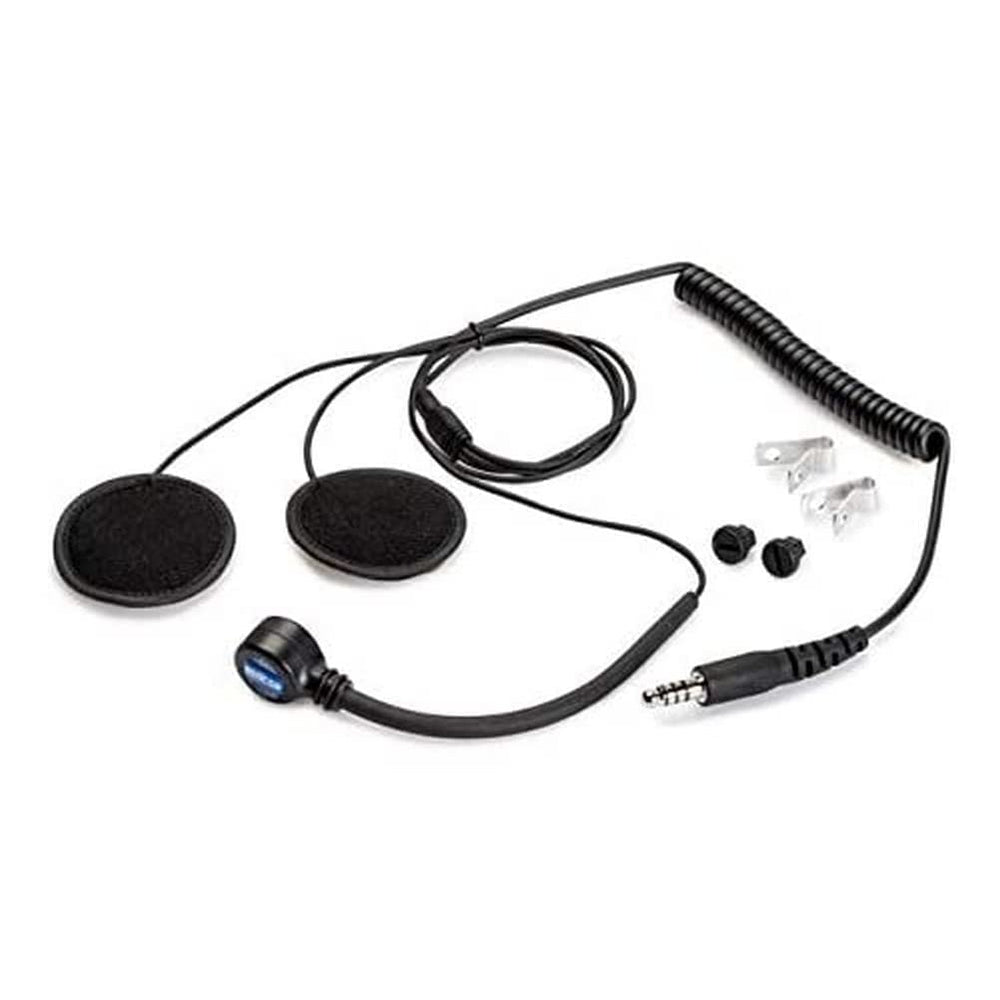 Sparco INTERCOM KIT NEXUS OPEN