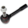 STEERING TIE ROD END