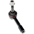 STEERING TIE ROD END
