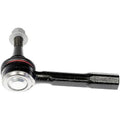 STEERING TIE ROD END