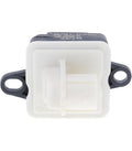 REAR-VIEW CAMERA