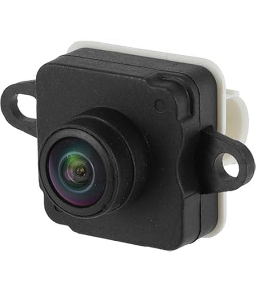 REAR-VIEW CAMERA