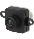 REAR-VIEW CAMERA