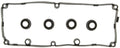 ~(0.2 lbs. 8X6X0)~ Volkswagen 1968cc 2.0L CKRA 2012-2014