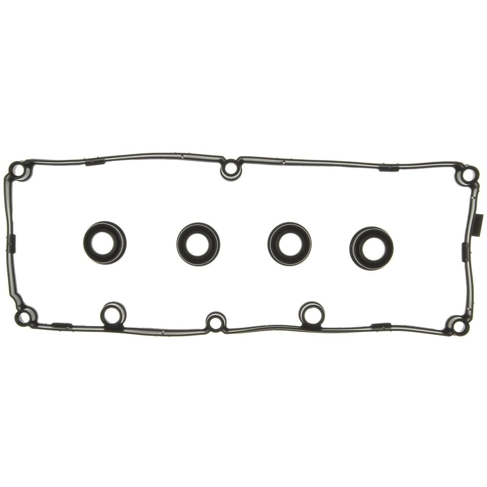 ~(0.2 lbs. 8X6X0)~ Volkswagen 1968cc 2.0L CKRA 2012-2014