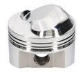 454 BBC DOME 43CC