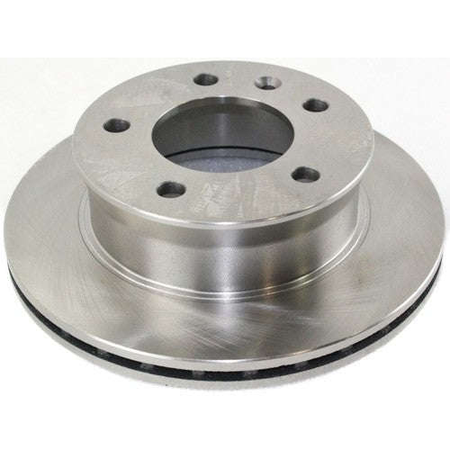 DISC BRAKE PADS