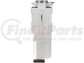 FUEL PUMP MODULE ASSEMBLY