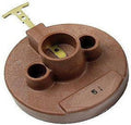 DISTRIBUTOR ROTOR